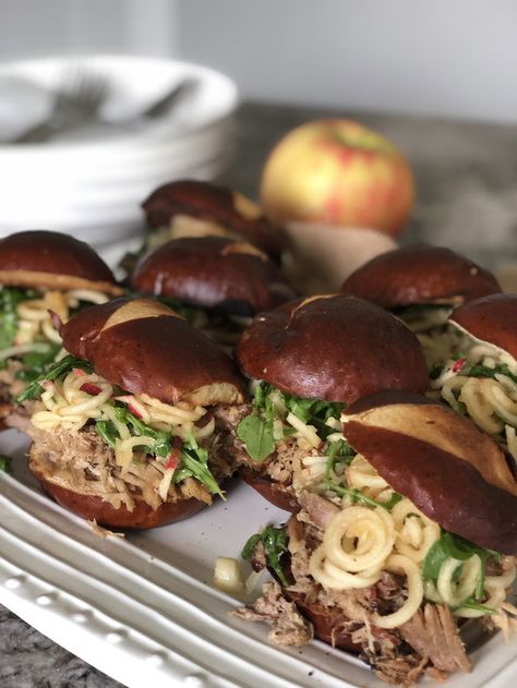 Pulled-Pork-Sandwiches-with-Apple-Slaw