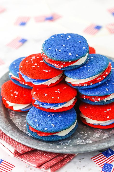 Red-White-and-Blue-Desserts.