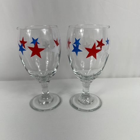 Red-White-and-Blue-Drinkware.