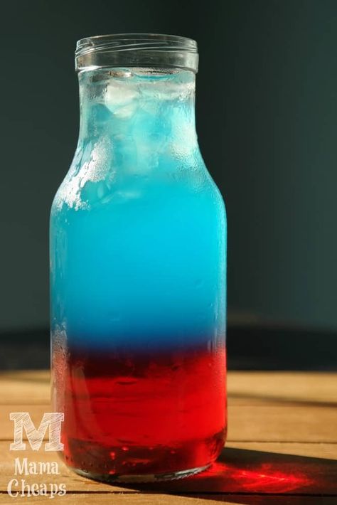 Simple-Red-White-and-Blue-Punch-as-31-Genius-Ideas-for-a-Budget-Friendly-4th-of-July-Party.