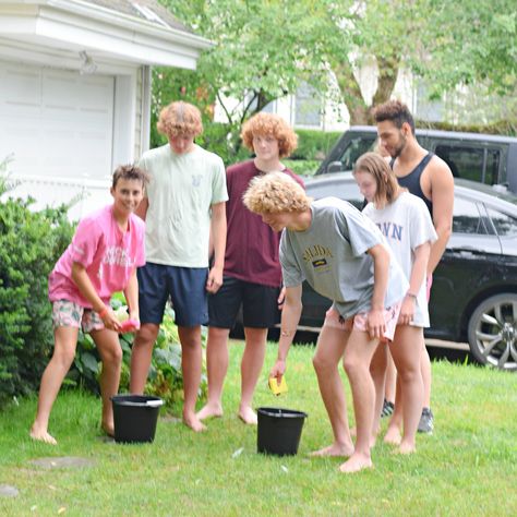 39 FUN AND FESTIVE 4TH OF JULY GAMES FOR THE WHOLE FAMILY - Anuri's Journey