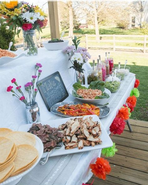 Taco-Bar-Fiesta