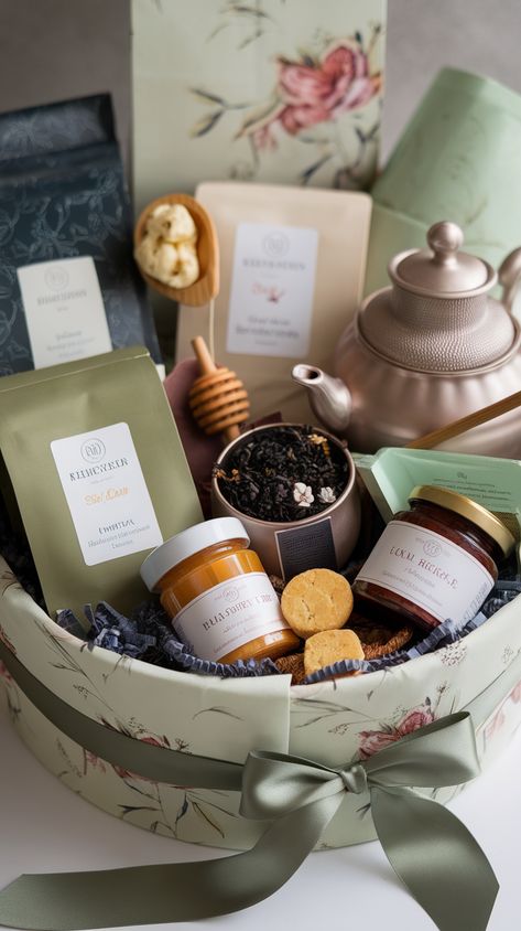 Tea-Time-Basket.