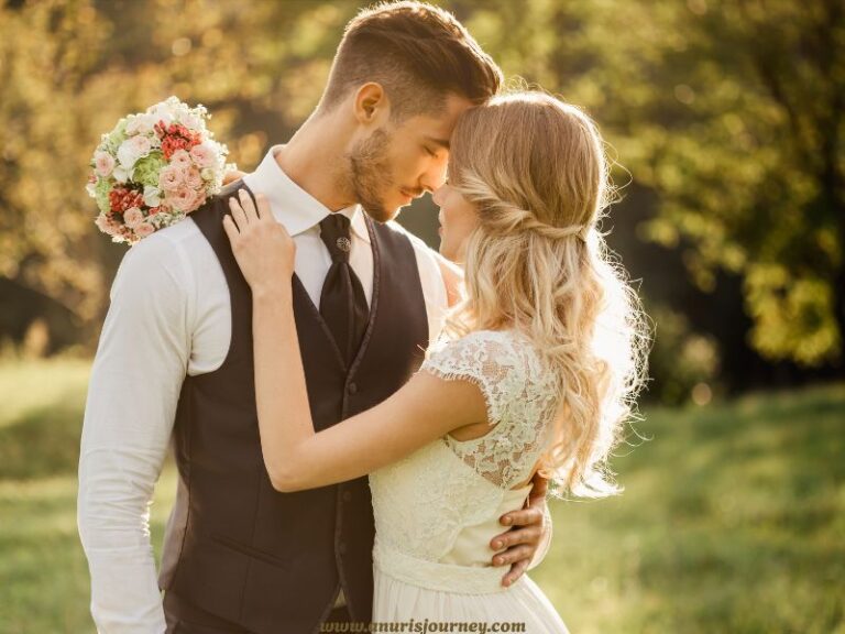 25 Wedding Photo Ideas to capture the perfect moments