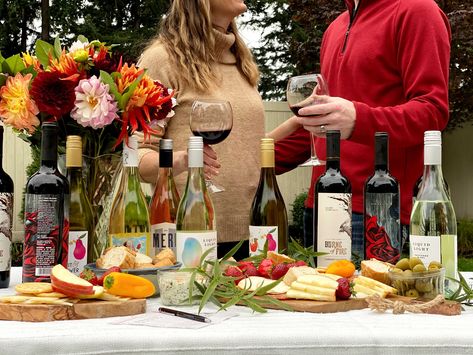 Wine-Tasting-Experience-as-35-UNIQUE-MOTHERS-DAY-GIFTS-THAT-ARENT-FLOWERS-OR-CHOCOLATE