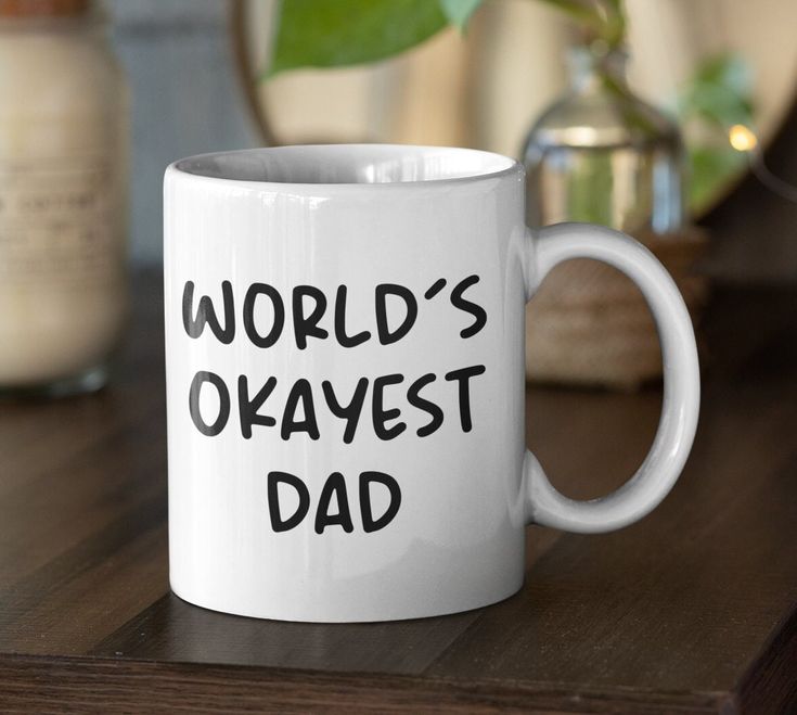 Worlds-Okayest-Dad-Mug