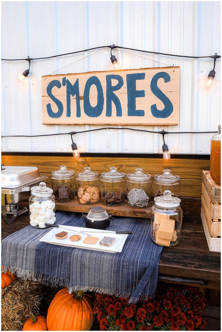 a-DIY-Smores-Station