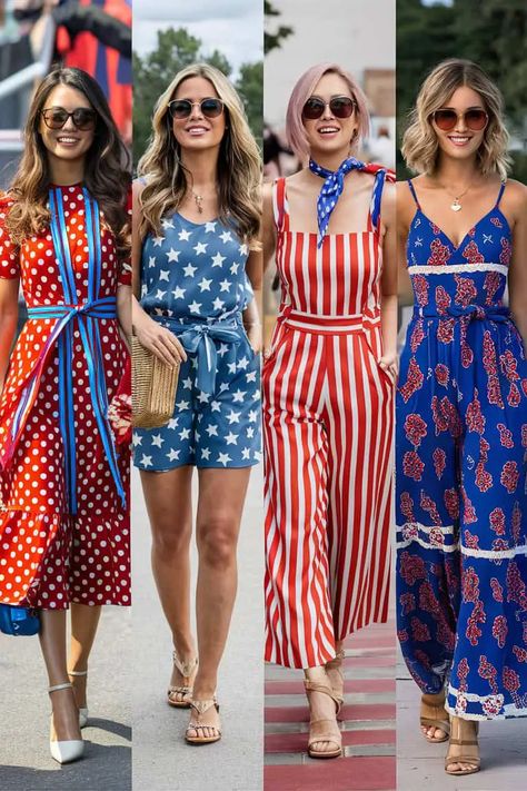 a-Red-White-and-Blue-Costume-Contest-as-31-Genius-Ideas-for-a-Budget-Friendly-4th-of-July-Party.