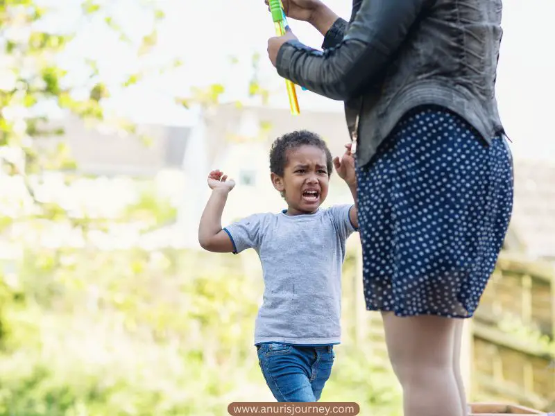 Angry-toddler-How-to-Stop-Your-Toddler-from-Hitting-Without-Harsh-Punishments)
