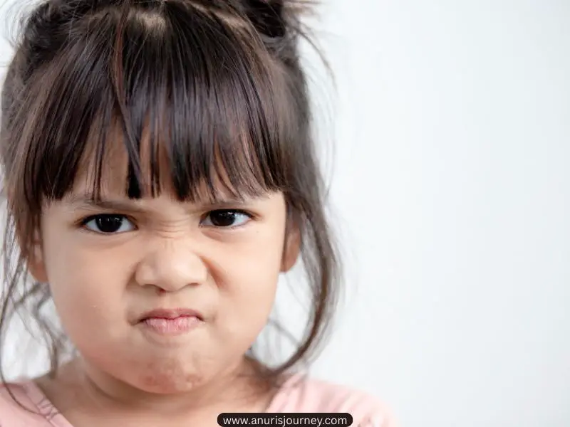 furious-toddler-How-to-Stop-Your-Toddler-from-Hitting-Without-Harsh-Punishments)