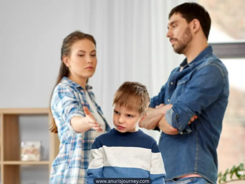 mother-and-dad-having-a-conversation