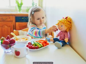 toodler-eating-vegetables-How-to-Get-Your-Toddler-to-Eat-Vegetables-Without-a-Fight