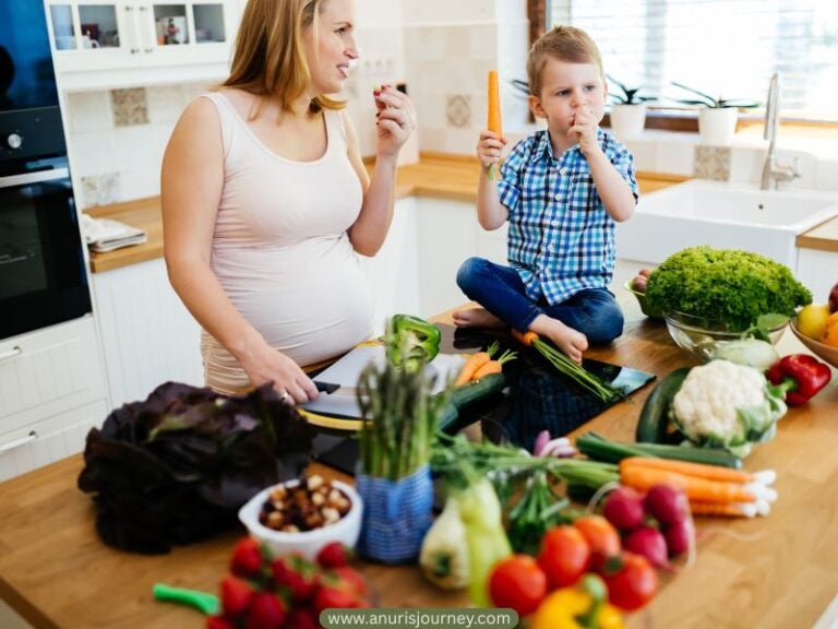 How-to-Get-Your-Toddler-to-Eat-Vegetables-Without-a-Fight