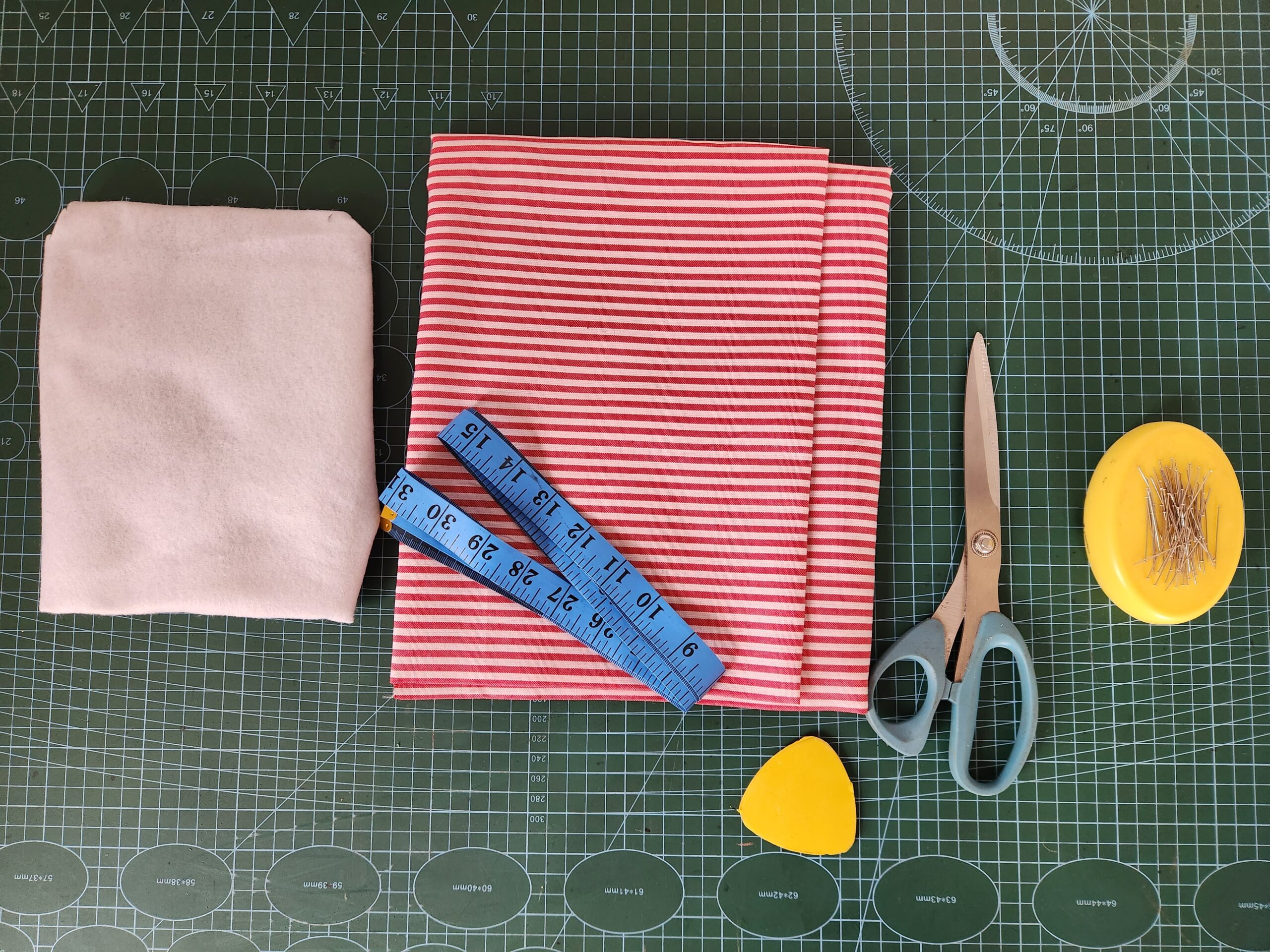pot-holder-sewing-tutorial