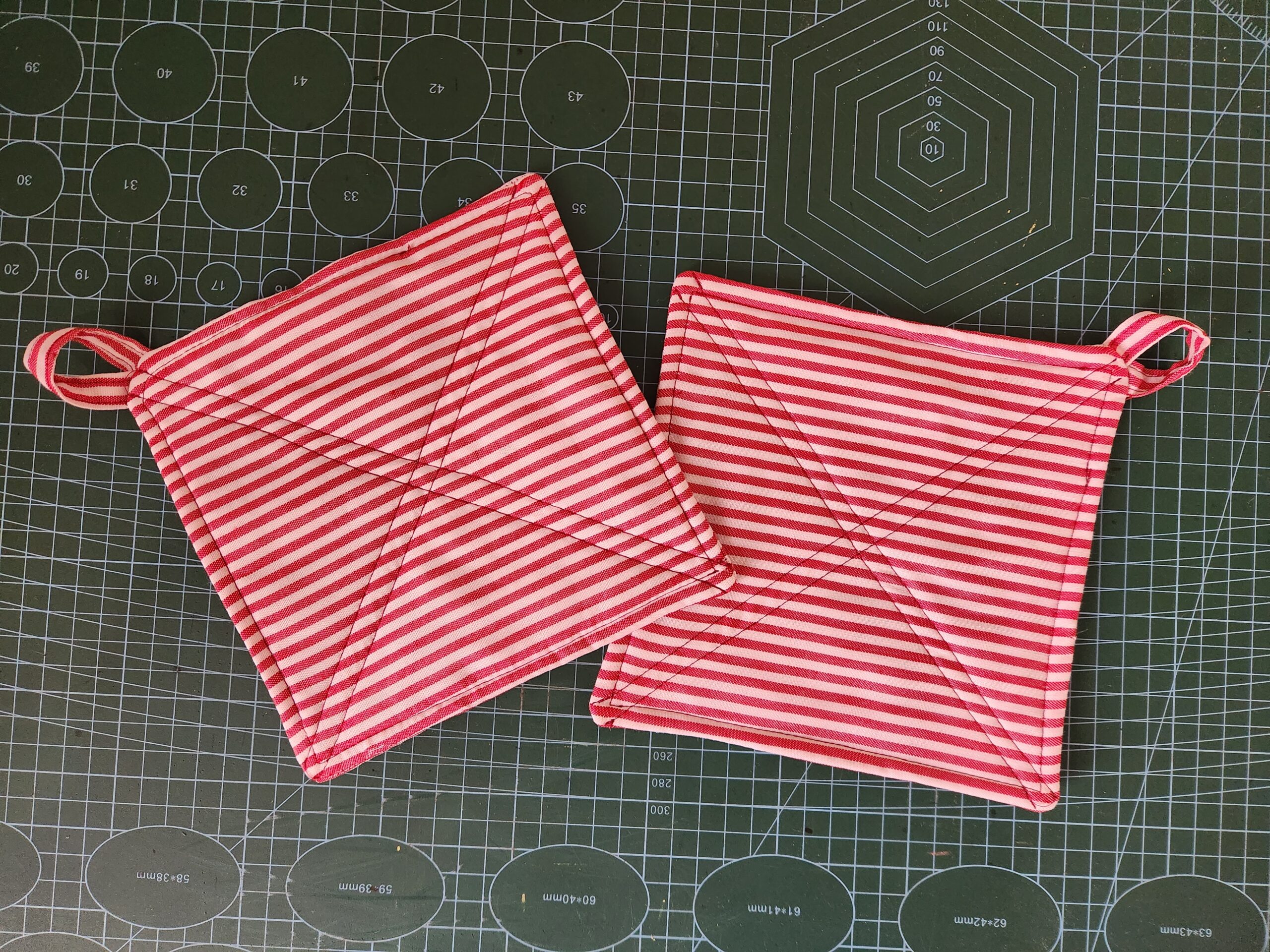 pot-holder-sewing-tutorial