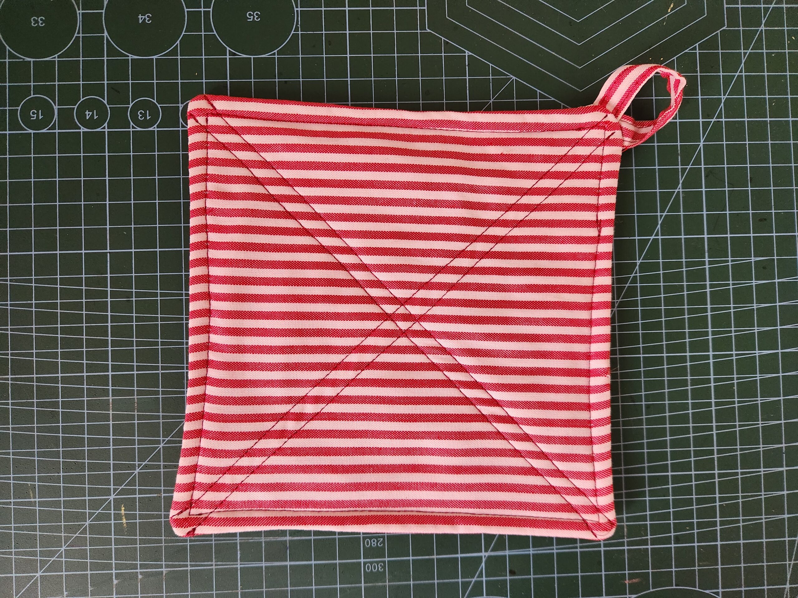 pot-holder-sewing-tutorial