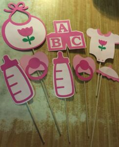 this is a Theme-Specific Props