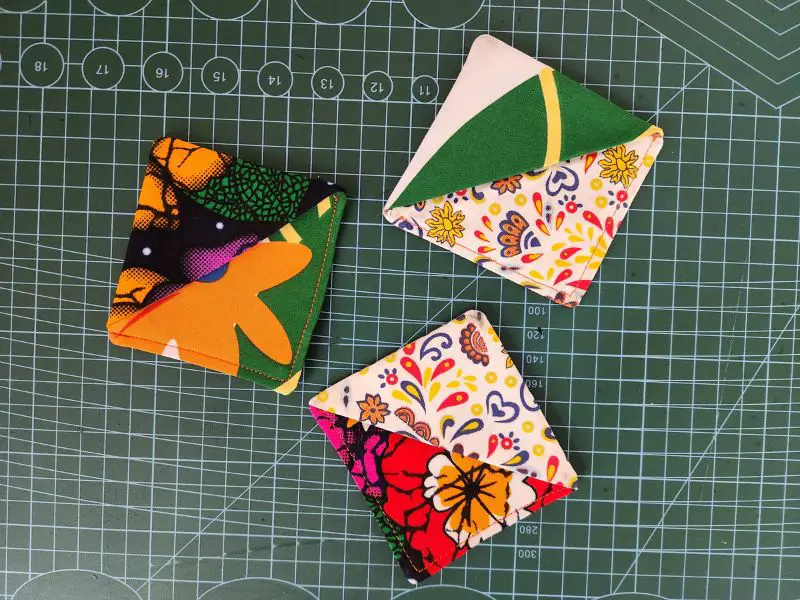 how-to-sew-a-fabric-bookmark