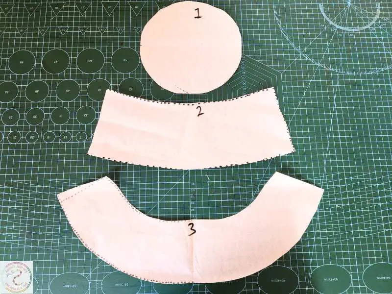 bucket-hat-pattern