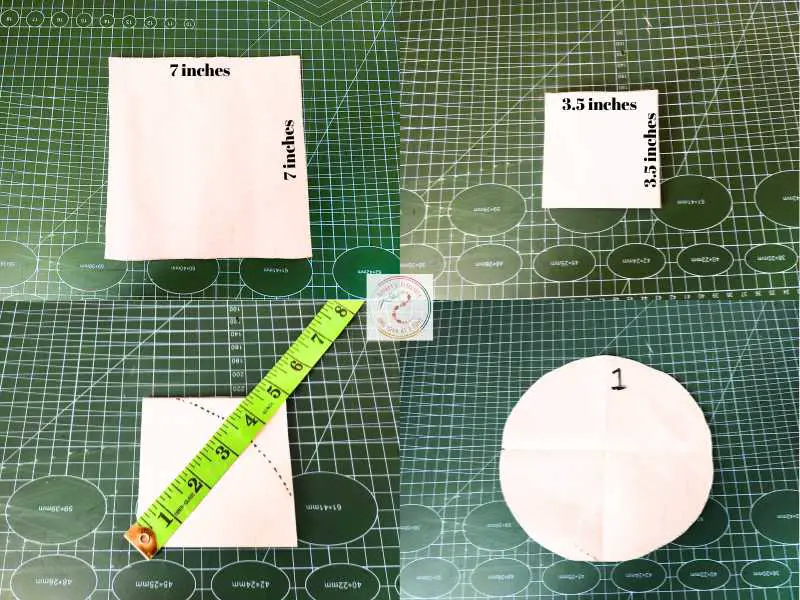 crown-pattern-for-reversible-bucket-hat-tutorial