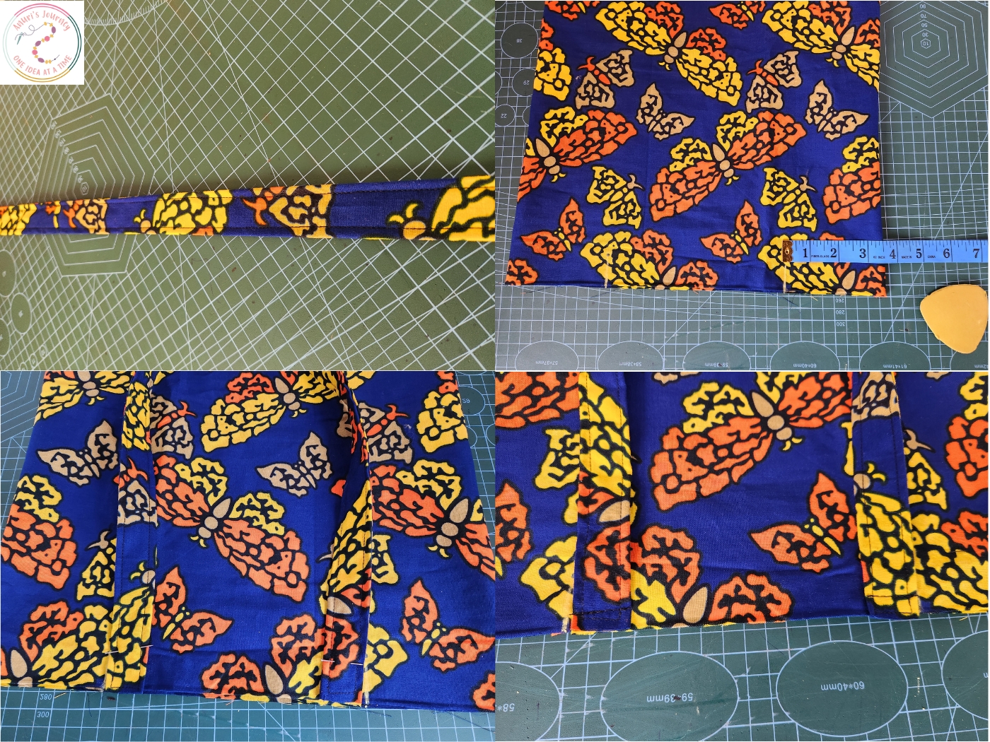 how-to-attach-the-strap-in-a-reversible-tote-bag
