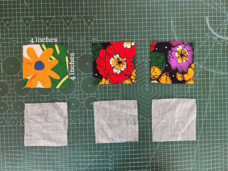 how-to-make-a-fabric-bookmark