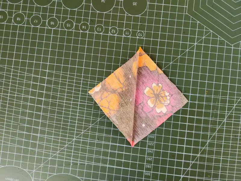 create-the-triangle-flap-for-a-fabric-bookmark