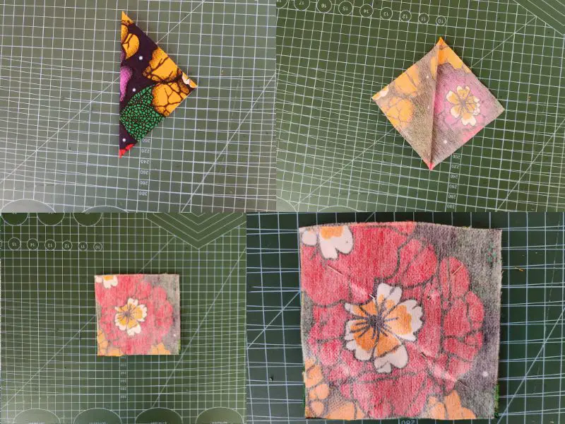 layer-the-fabrics-for-a-fabric-bookmark