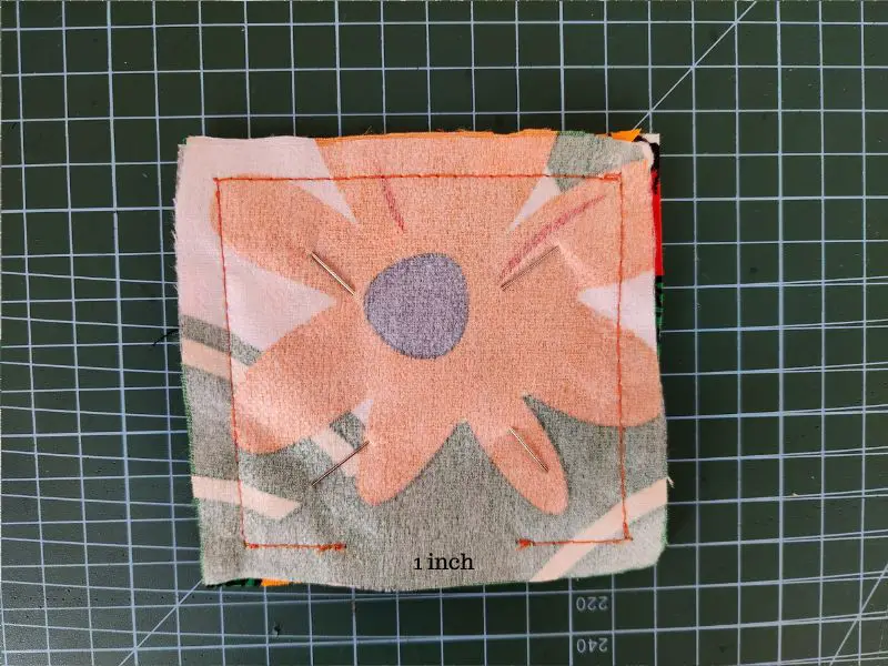sew-it-all-together
