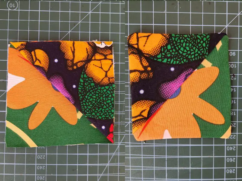 turn-and-press-for-how-to-sew-a-fabric-bookmark
