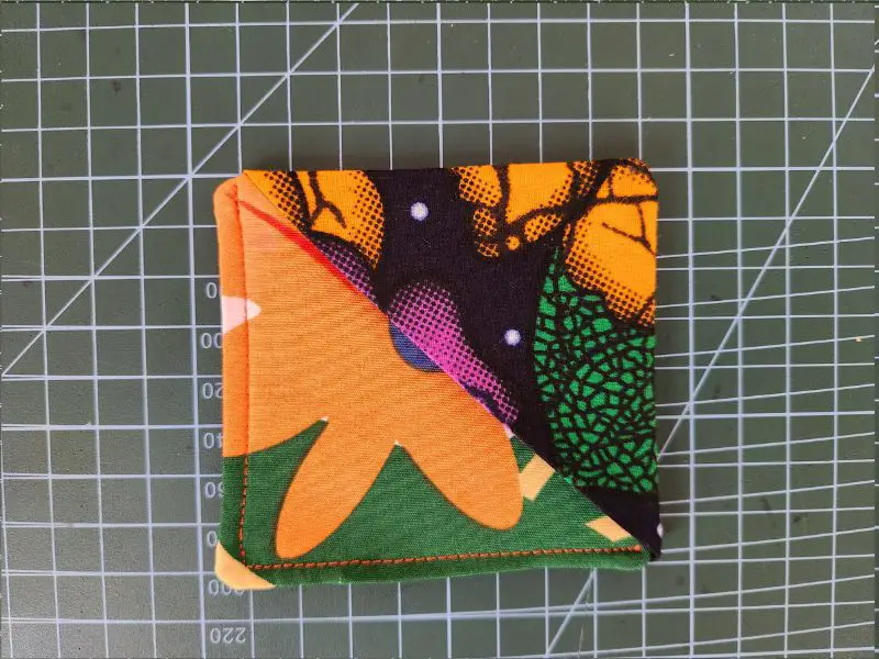 finish-with-a-topstitch