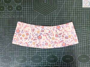 interfacing-on-side-band-reversible-bucket-hat-tutorial