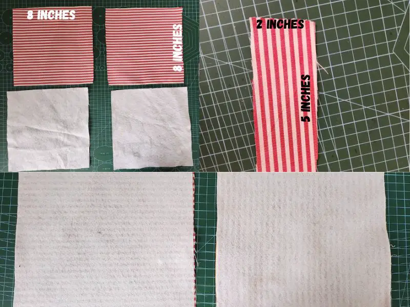pot-holder-sewing-tutorial