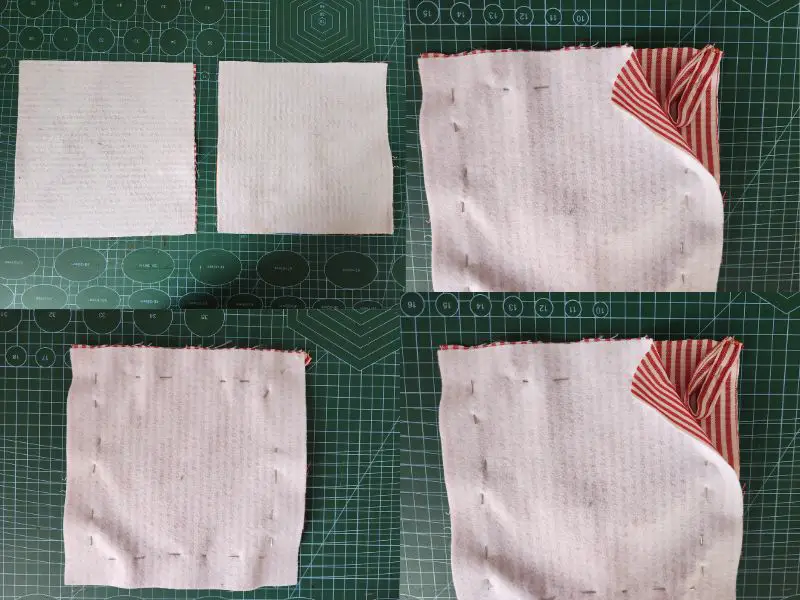 pot-holder-sewing-tutorial