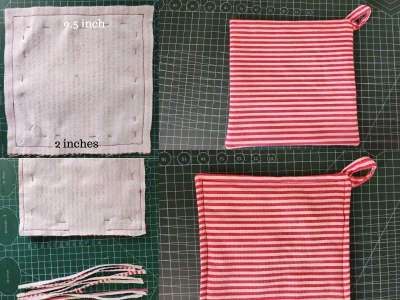 pot-holder-sewing-tutorial