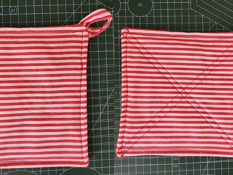 pot-holder-sewing-tutorial