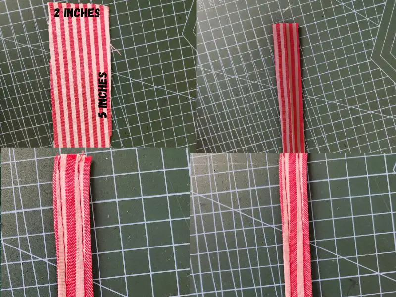 pot-holder-sewing-tutorial