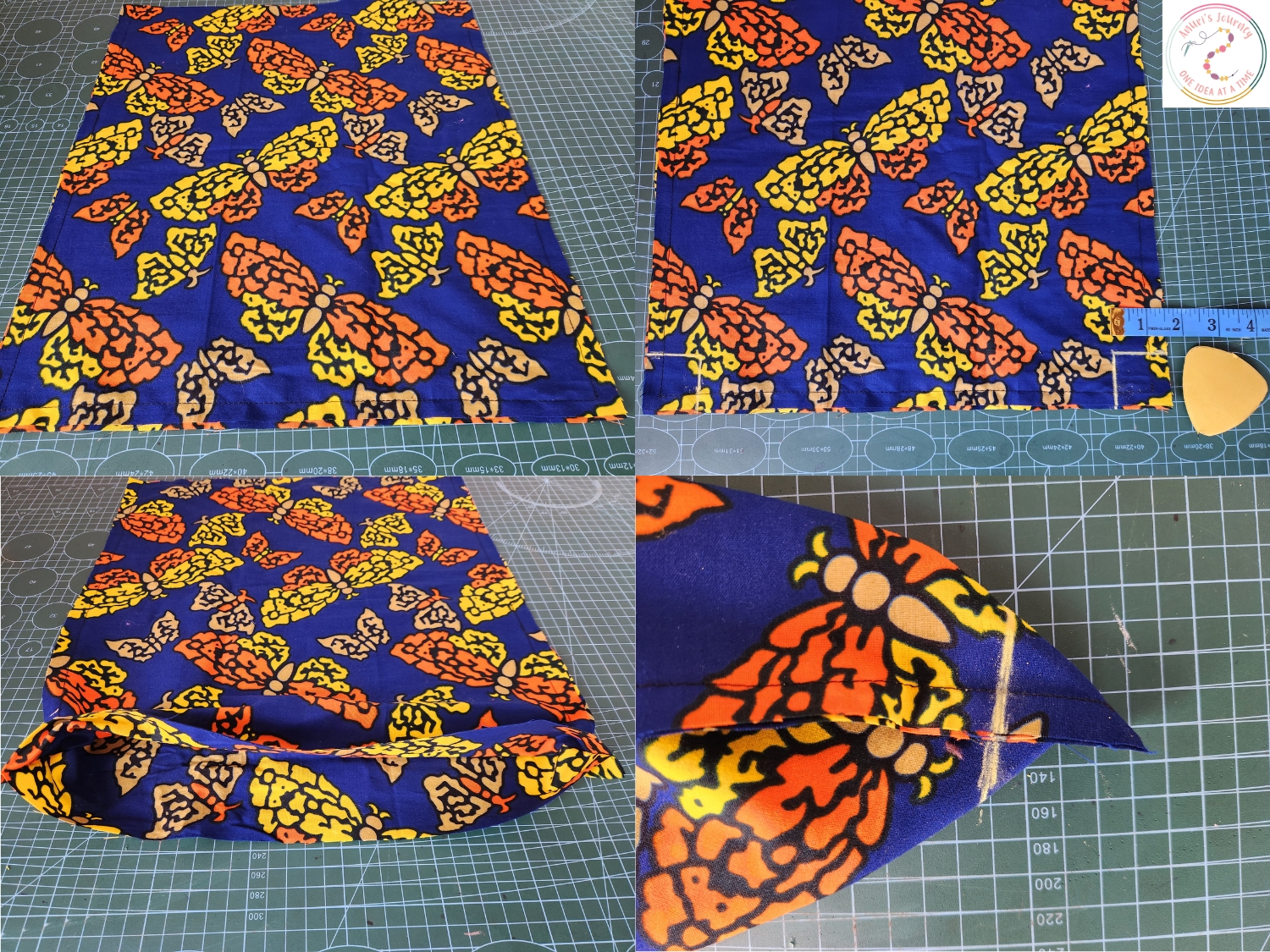 sewing-the-reversible-tote-bag