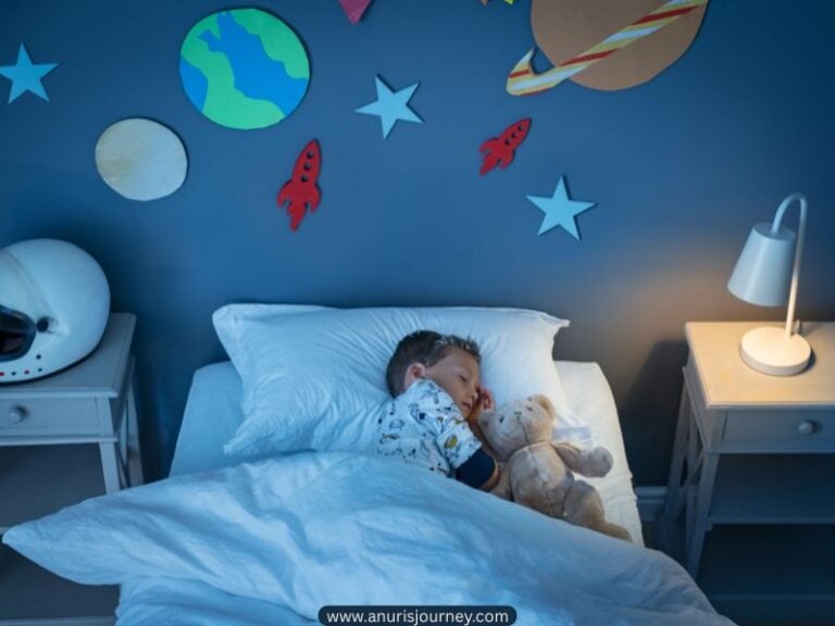 Toddler-Sleep-Schedules-that-actually-works