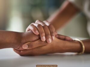 Build-your-support-network