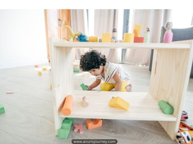 How-to-Keep-Your-House-from-Looking-Like-a-Toy-Store-Exploded