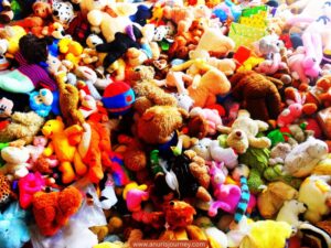 a-heap-of-toys