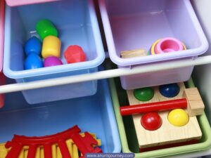 Categorize-Toys-as-one-of-How-to-Keep-Your-House-from-Looking-Like-a-Toy-Store-Exploded