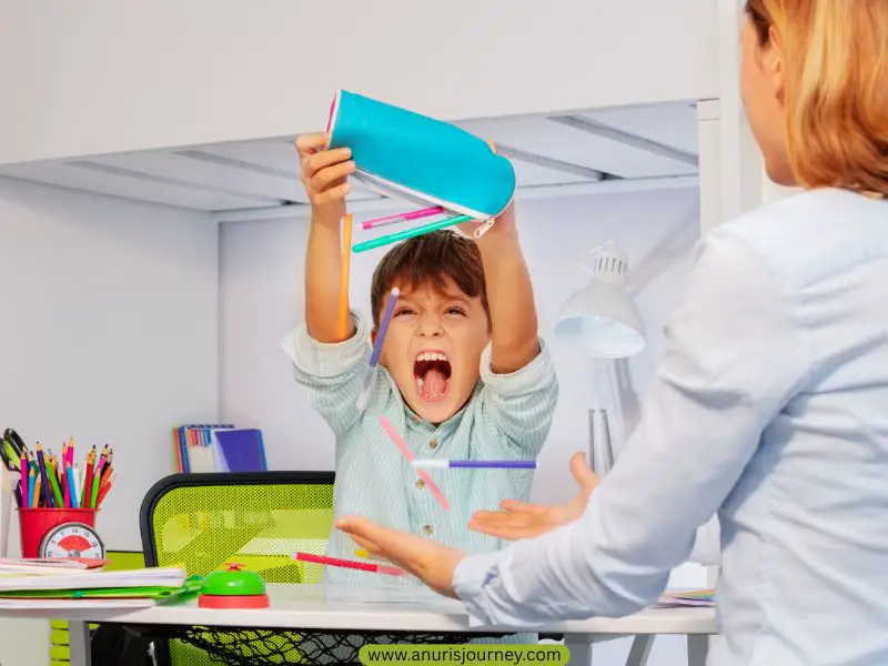 how-to-deal-with-Big-Emotions-without-Tantrums