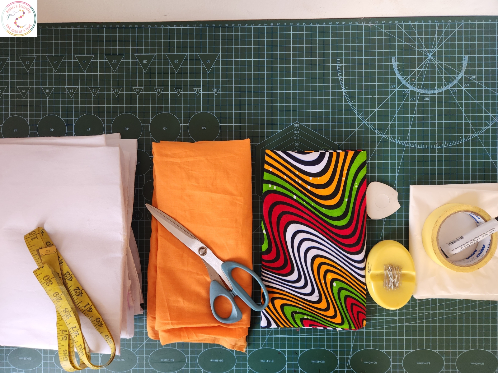 wide-brim-summer-hat