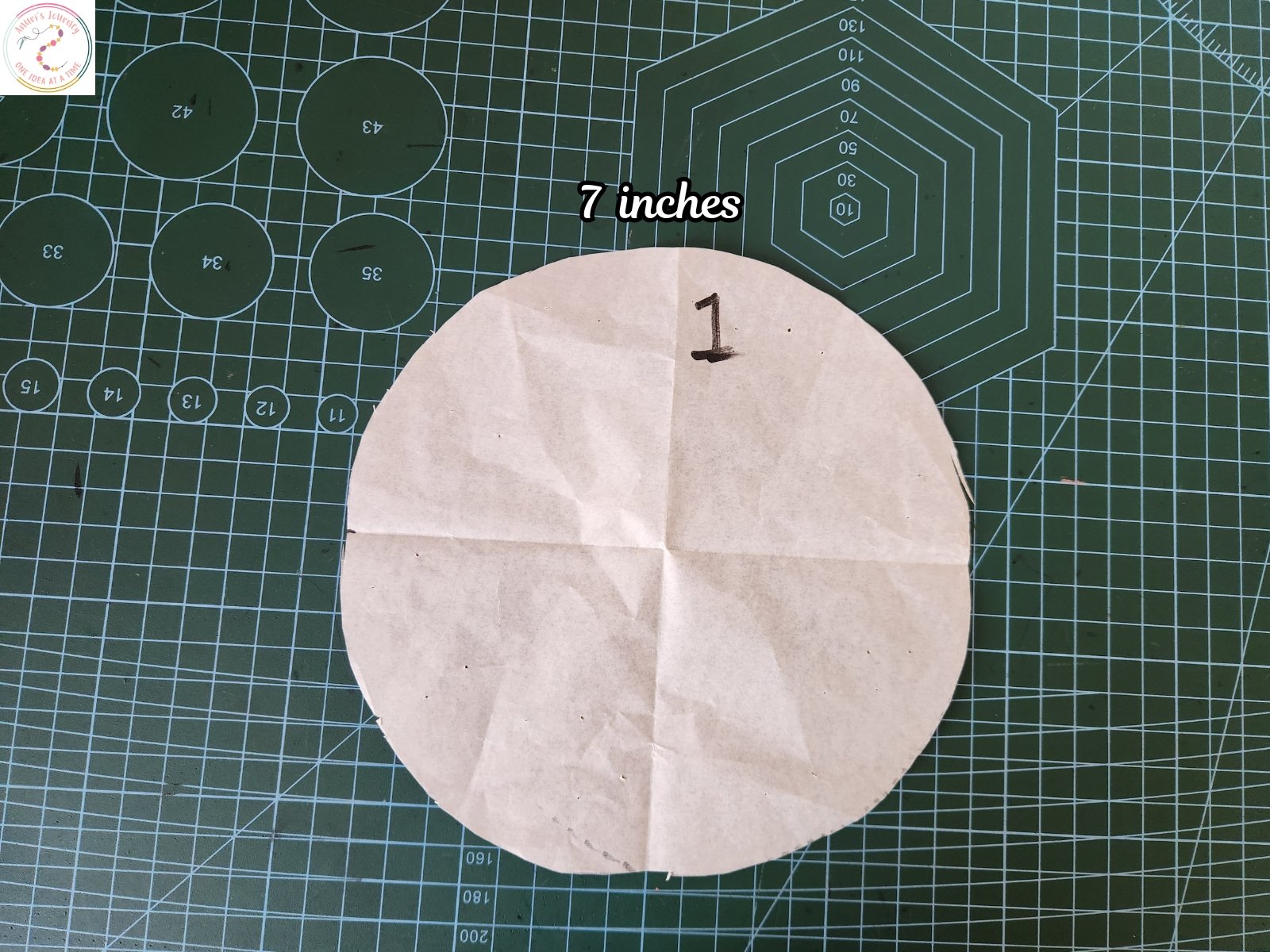 draft-the-crown-of-the-hat