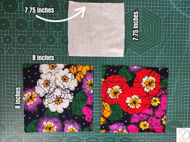 cut-the-fabric-and-padding