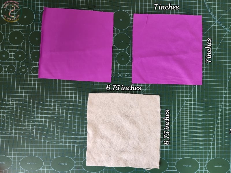 cut-the-fabric-and-gum