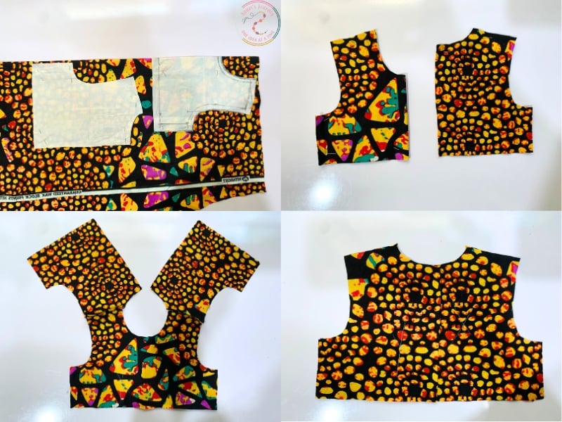 cutting-the-fabric-baby-frock-dress