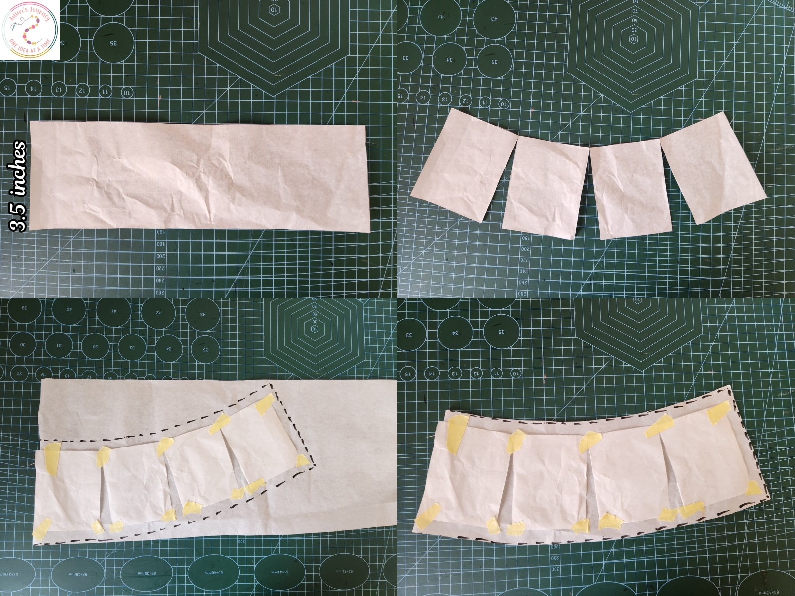 create-the-side-band